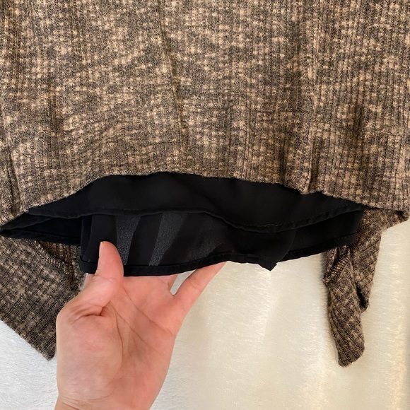 Design Lab Top - Picture 7 of 9